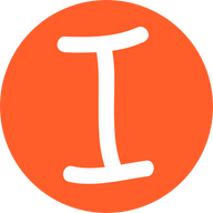 Itsmypartymodiin.com